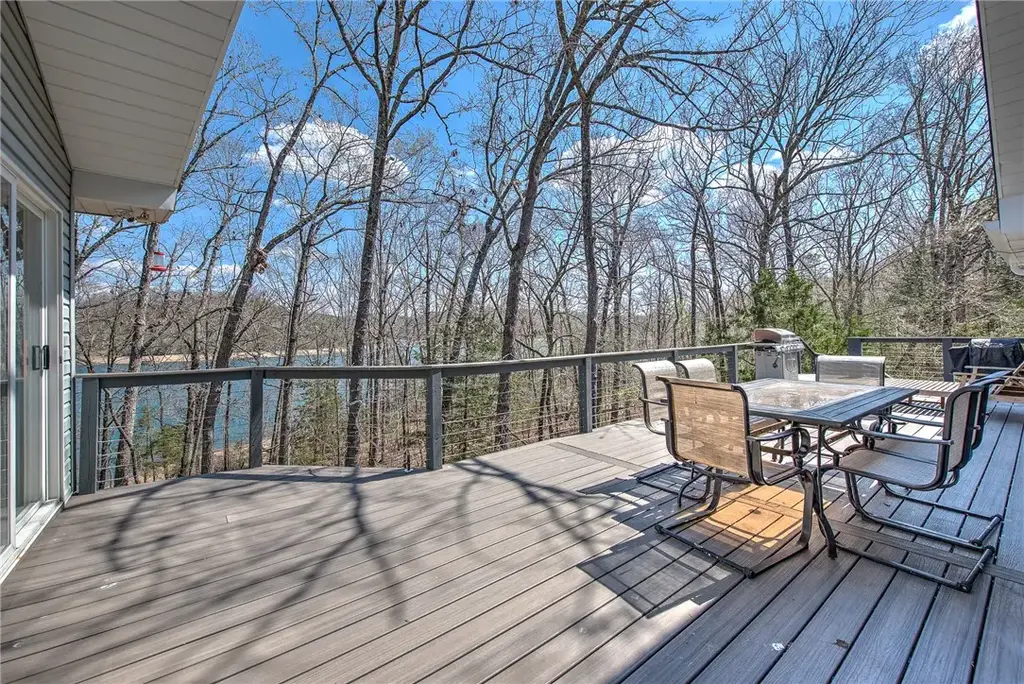 8354 Hopper Road, Rogers