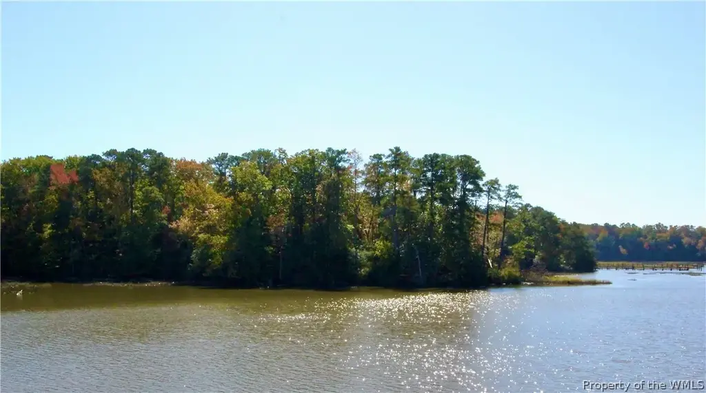 117 Northpoint Drive, Williamsburg