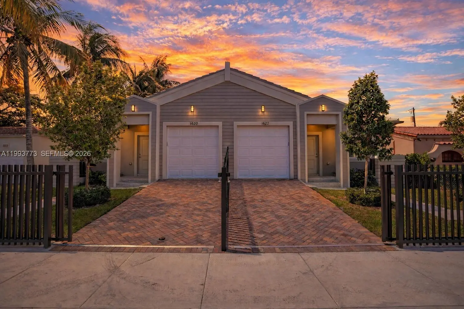 Photo of Listing #A11993773