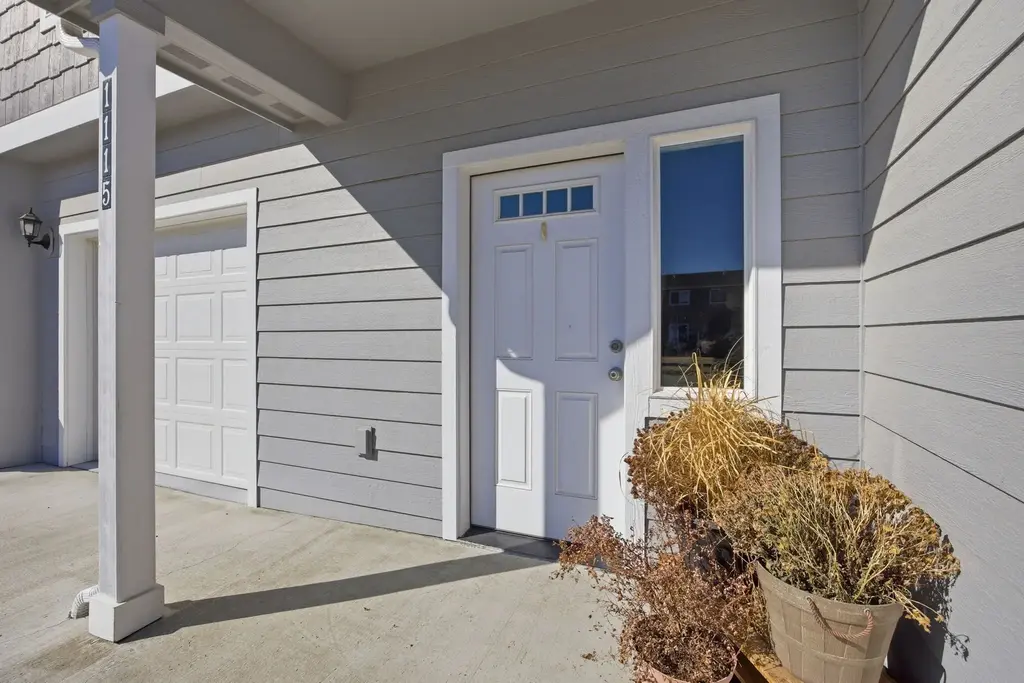 1115 Jessica Court, Corvallis