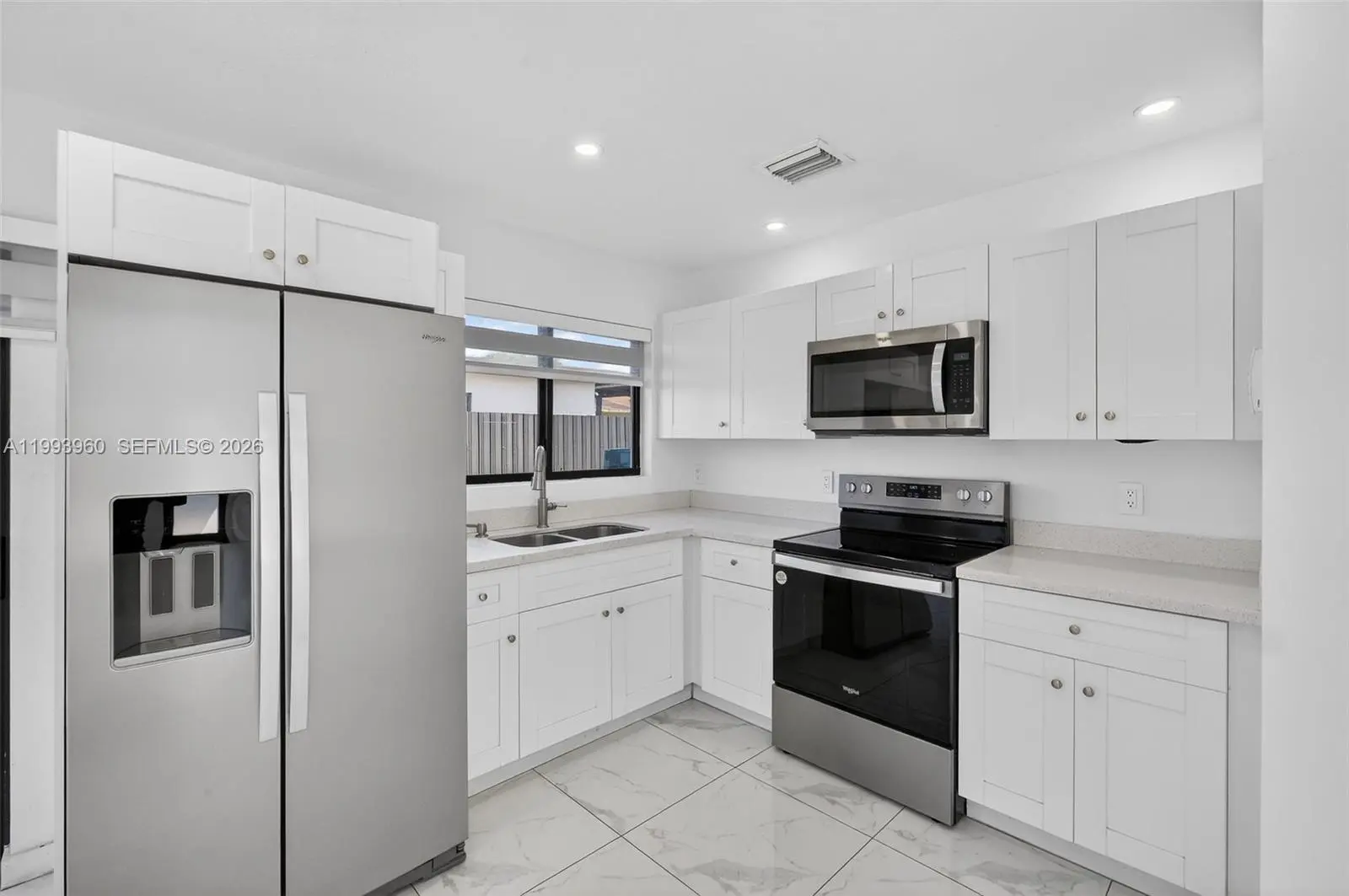 Photo of Listing #A11993960