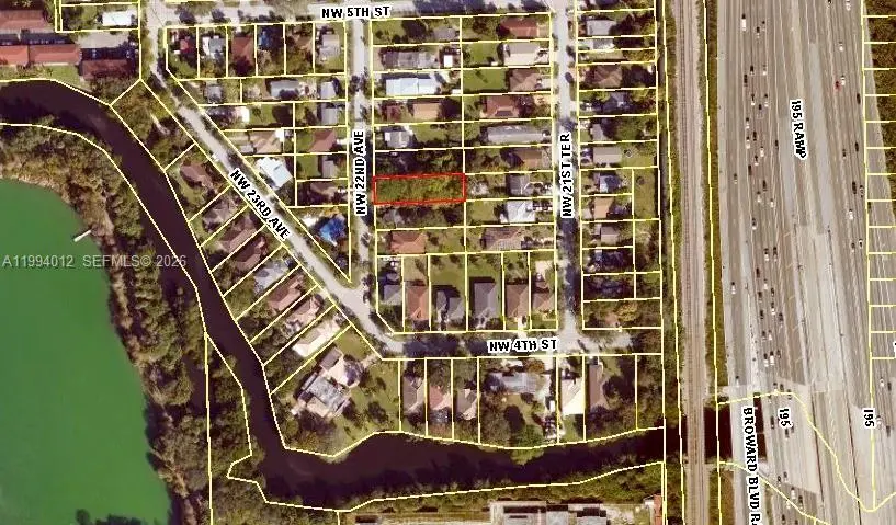 Photo of Listing #A11994012