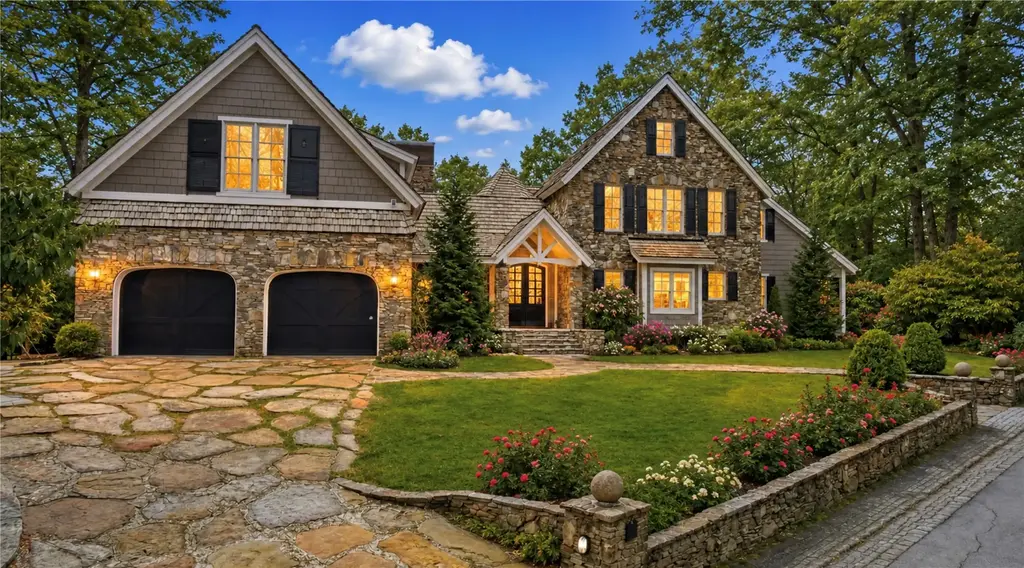 142 Lucerne Drive, Highlands