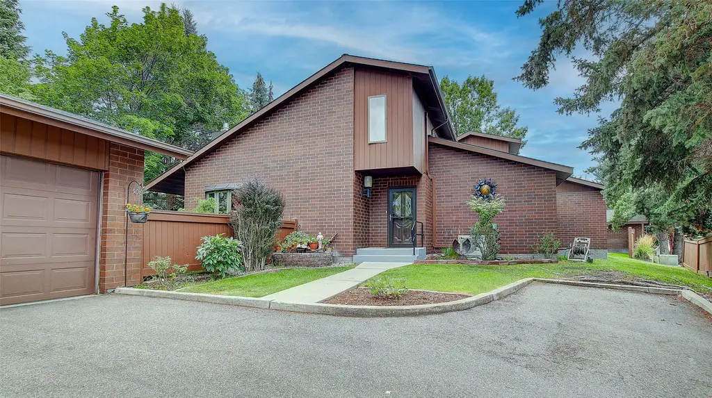 500 Westview Drive, Missoula