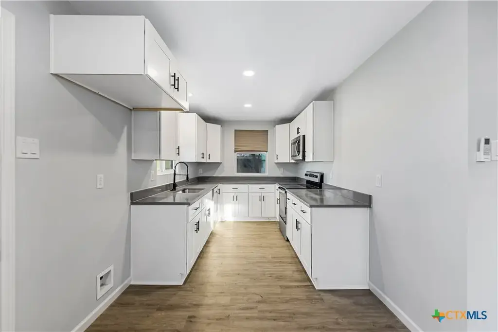 263 S Grape Avenue, New Braunfels