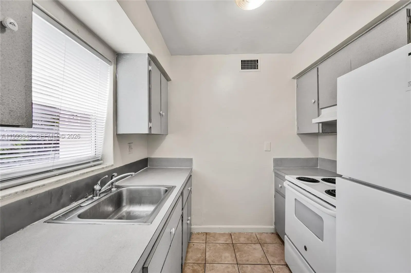 Photo of Listing #A11993348