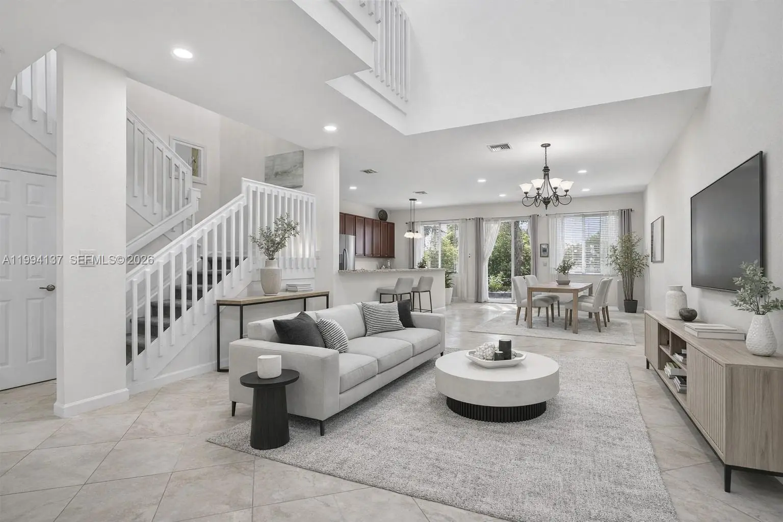 Photo of Listing #A11994137