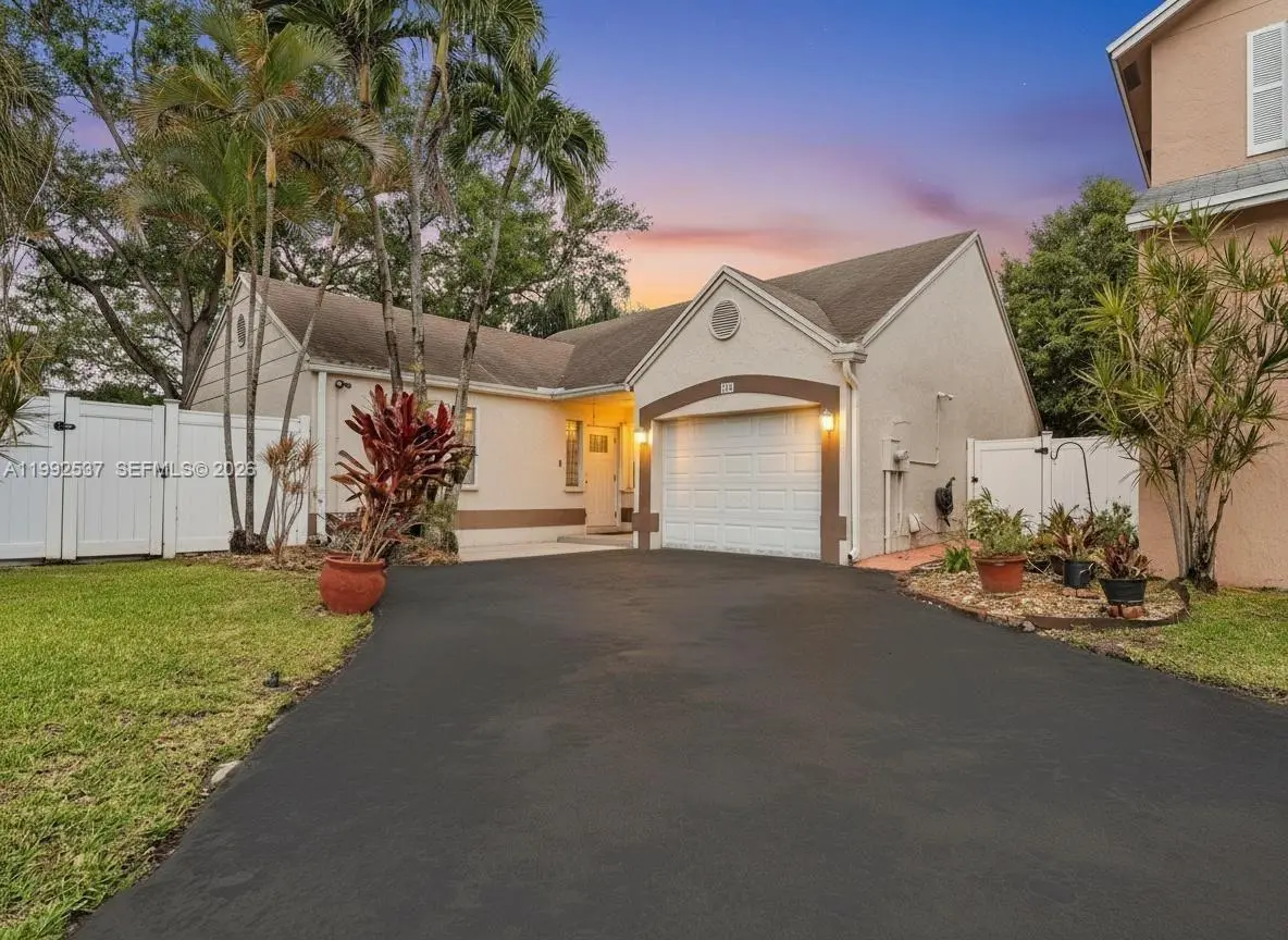 Photo of Listing #A11992537