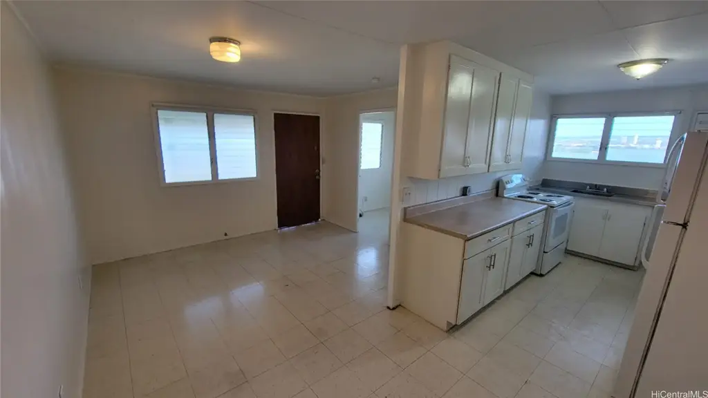 1009 Maluna Street, Honolulu