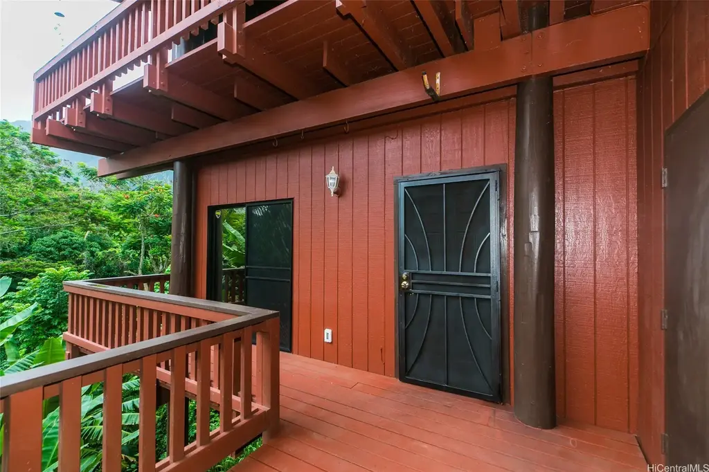 45-308 Kahiko Street, Kaneohe