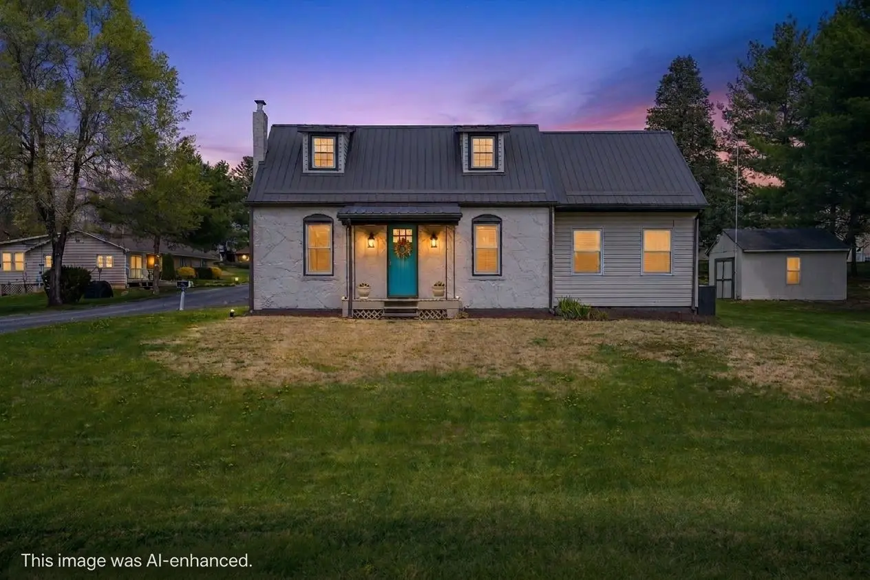 15 Romaine Ln, Stuarts Draft