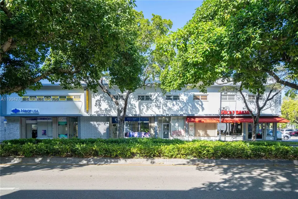 3119 Coral Way 200, Miami
