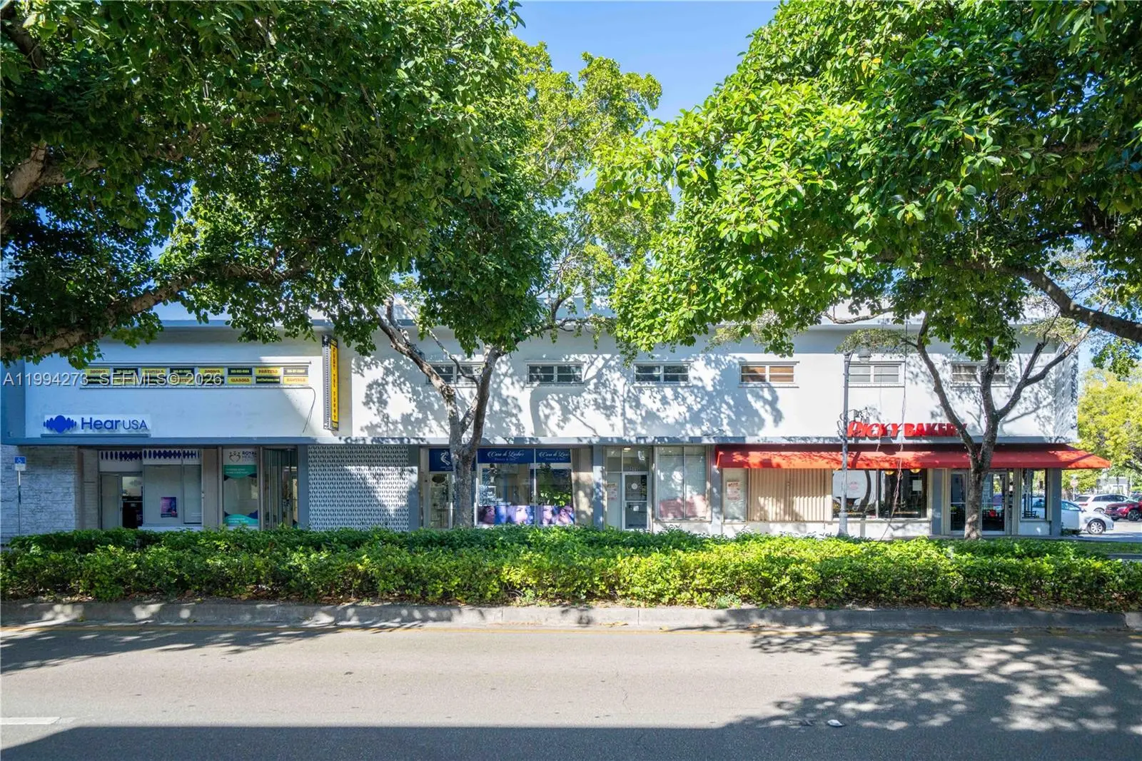 Photo of Listing #A11994273