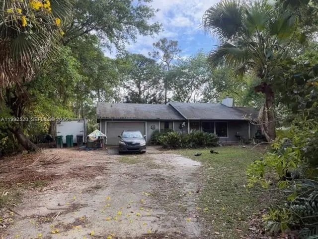 Photo of Listing #A11992520