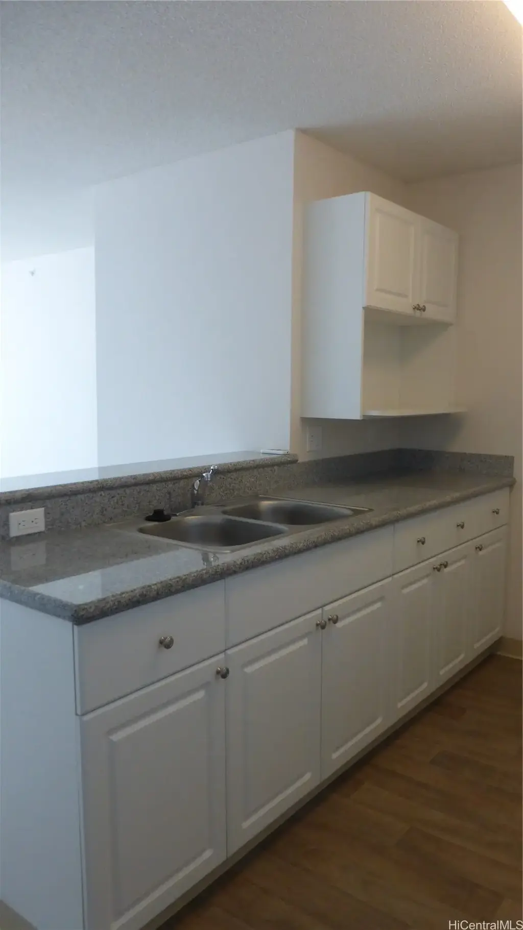 801 South Street # 4314, Honolulu