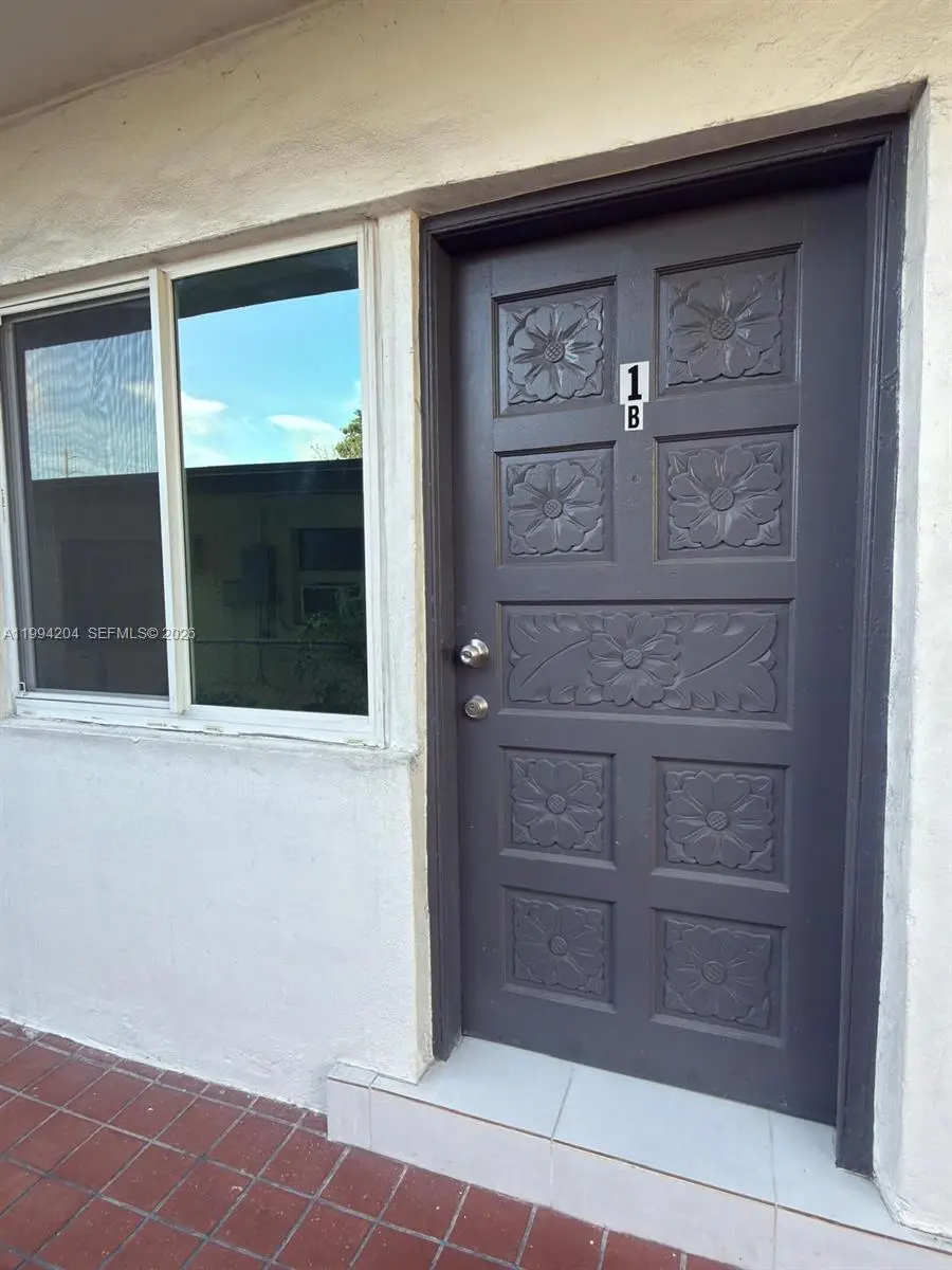 Photo of Listing #A11994204