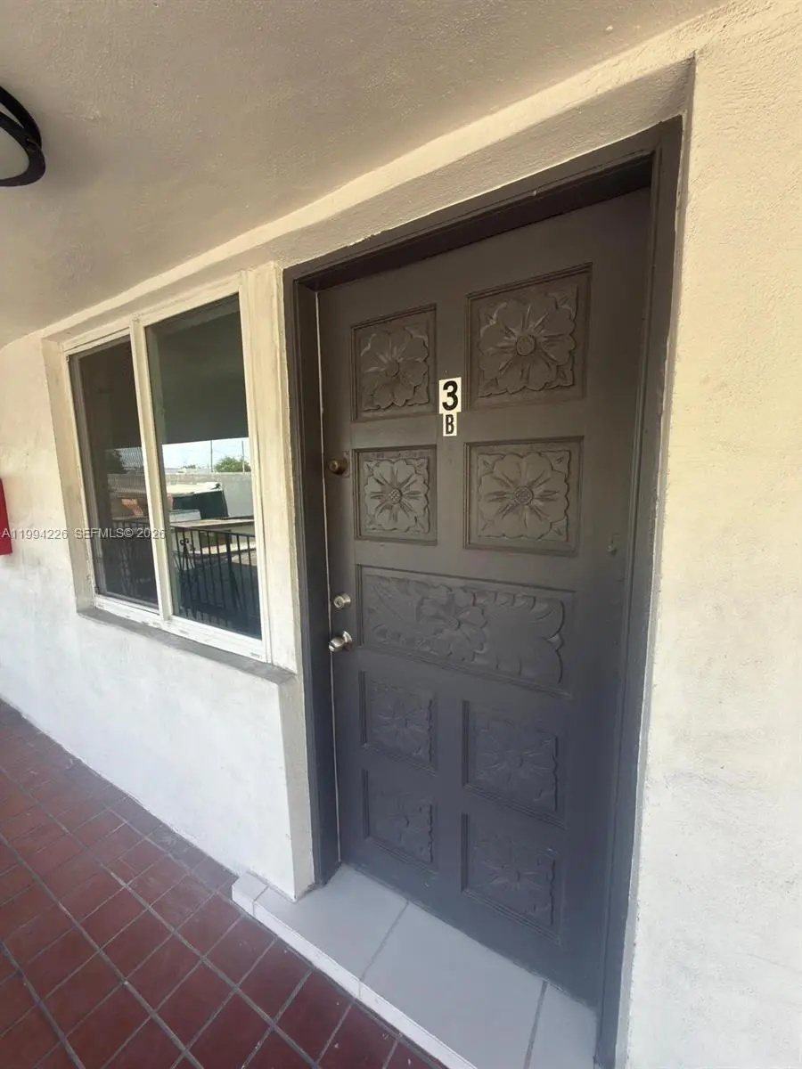 Photo of Listing #A11994226