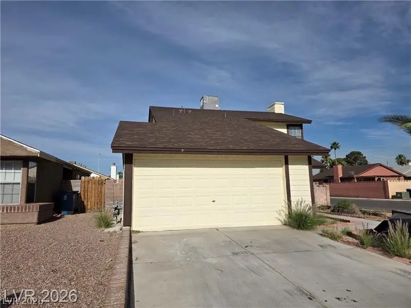 Photo of Listing #2769179