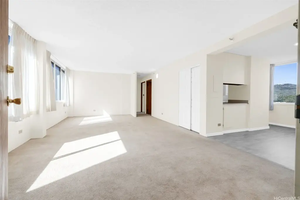 3033 Ala Ilima Street # 402, Honolulu