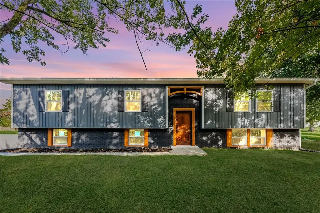2178 Mount Morris Road , Waynsbrg/Frankln