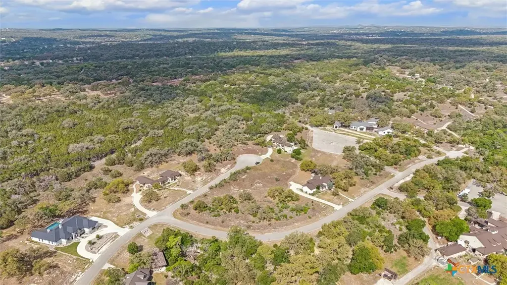 2364 Campestres, Spring Branch