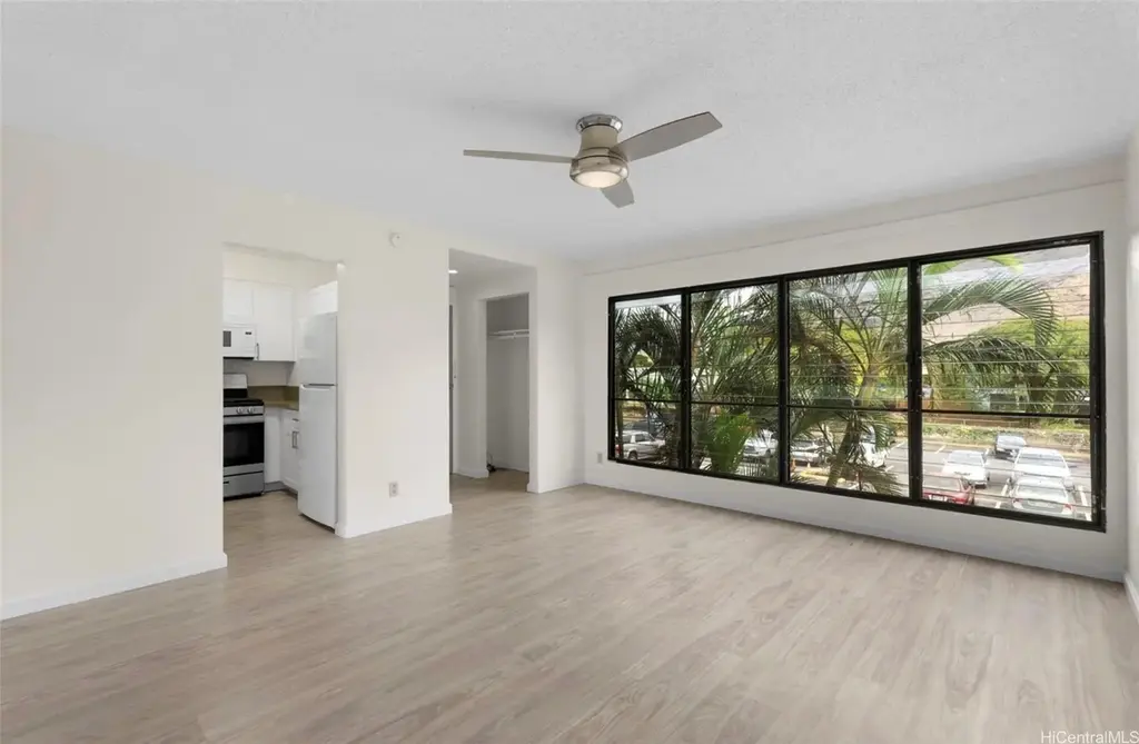 87-123 Helelua Street # G205, Waianae