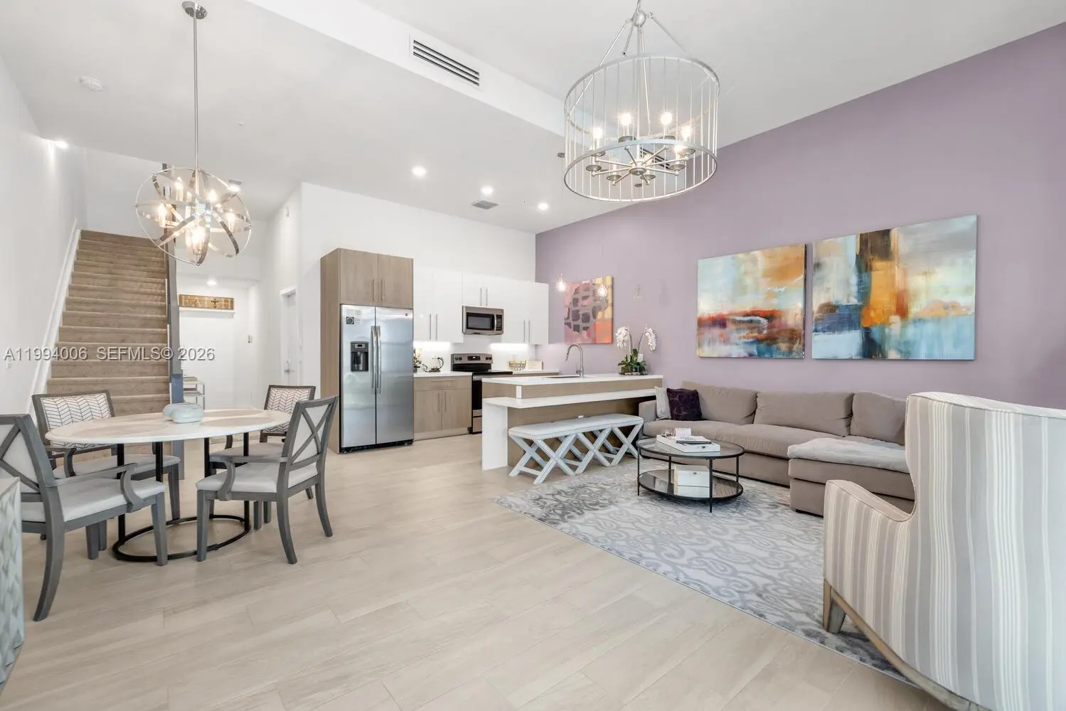 Photo of Listing #A11994006