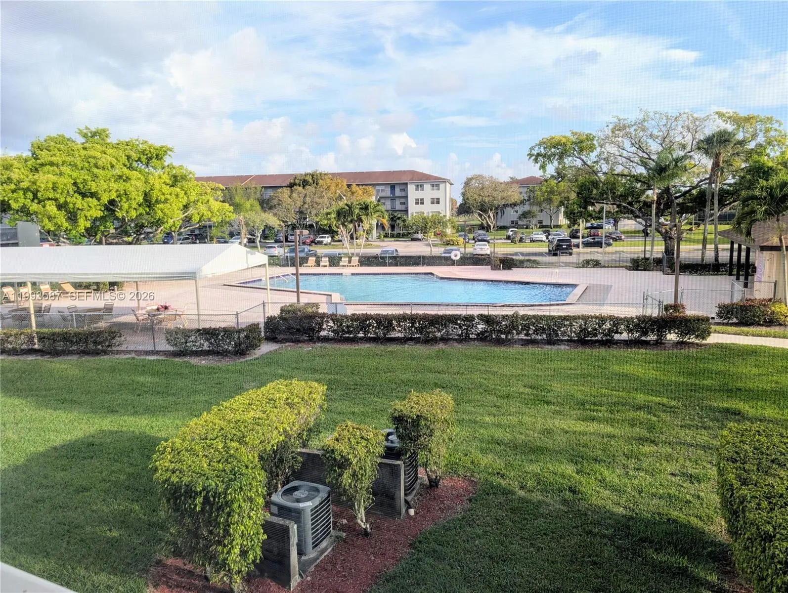 Photo of Listing #A11993587