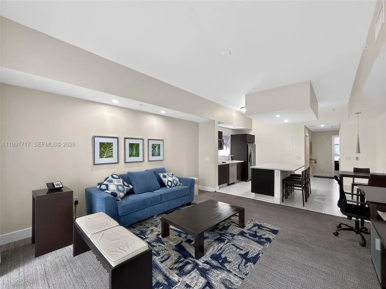 Photo of Listing #A11991717