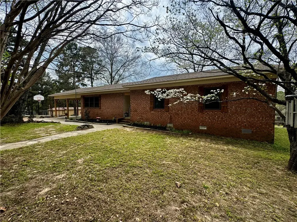 497 Bayou Ridge Road, Dover