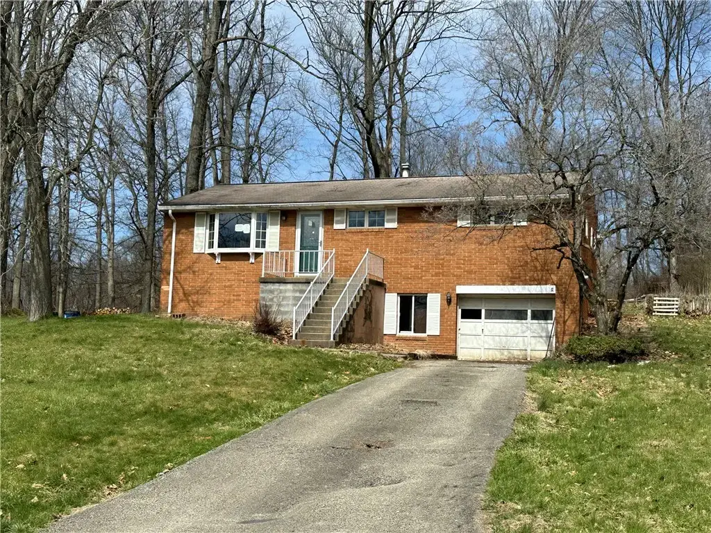 14 Hillcrest Road , Nottingham