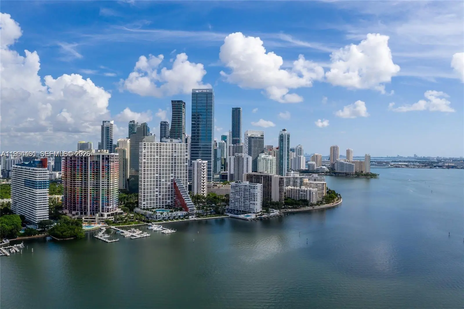 Photo of Listing #A11994461