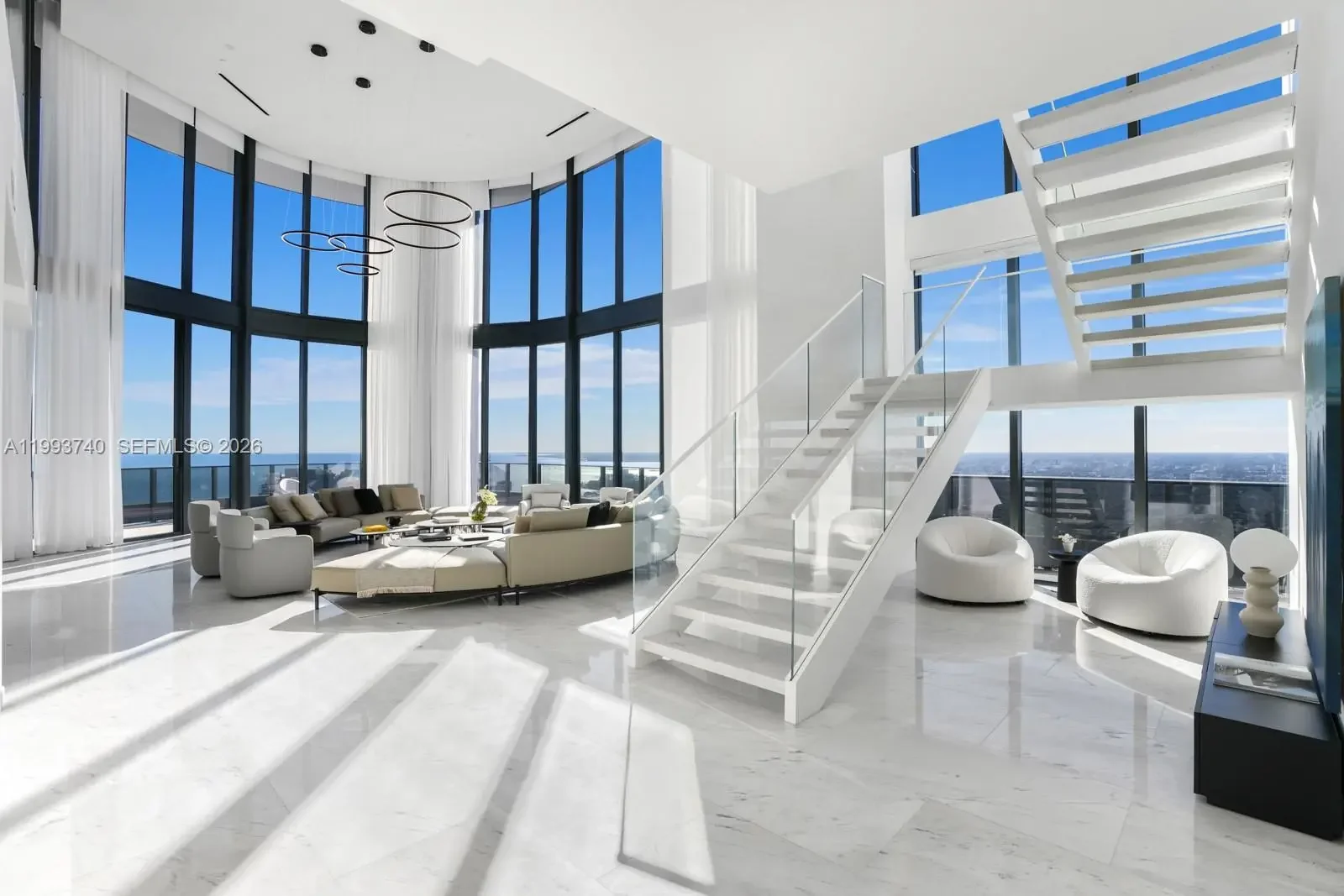 Photo of Listing #A11993740