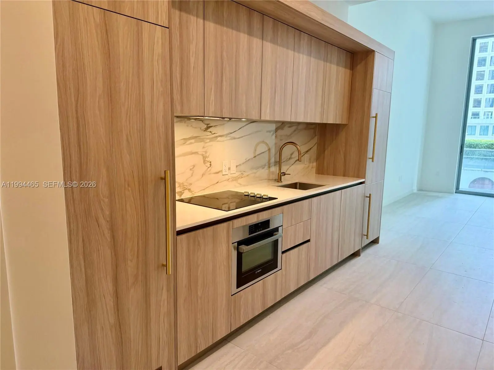 Photo of Listing #A11994465