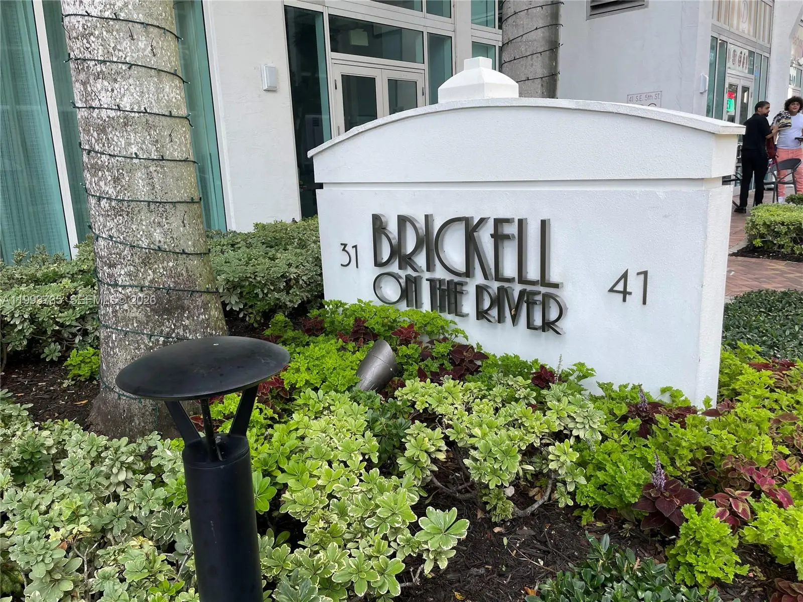 Photo of Listing #A11993735