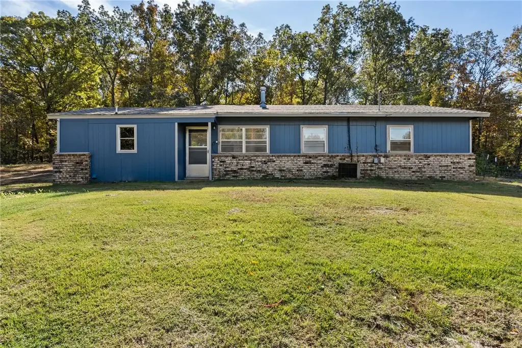 96942 4740 Road, Muldrow