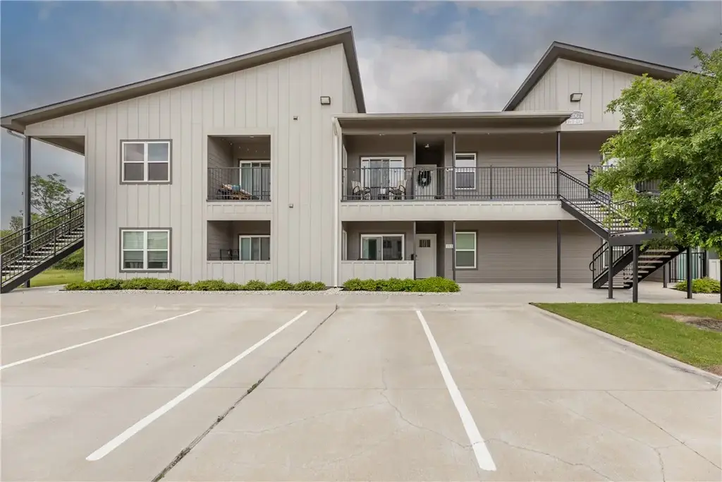 1326 Prairie Drive 222, Bryan