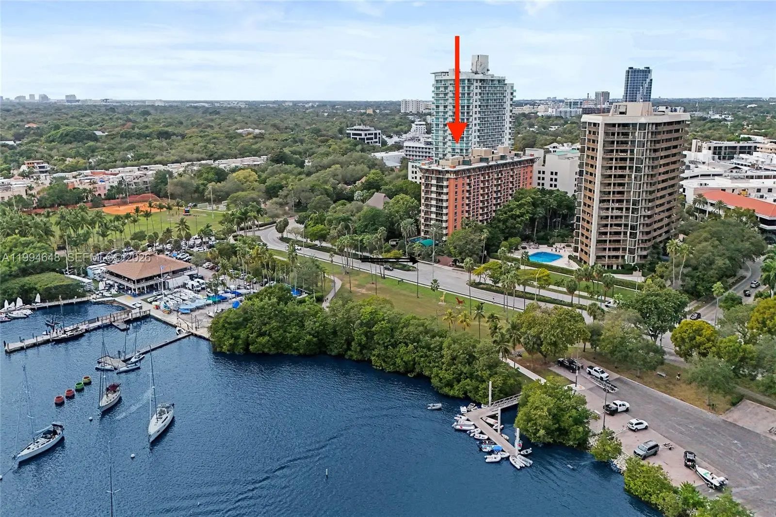 Photo of Listing #A11994648