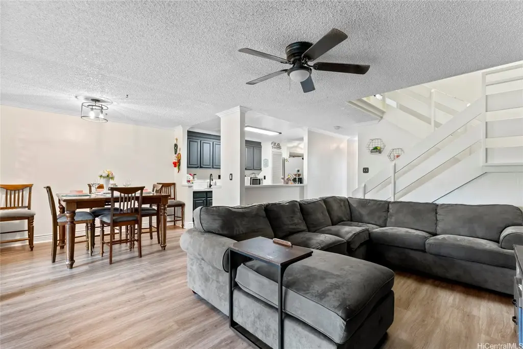 94-348 Hokuala Street # 118, Mililani