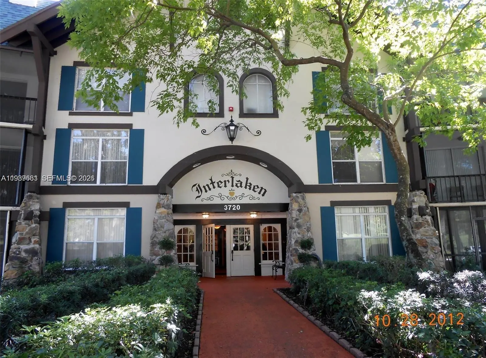 Photo of Listing #A11989661