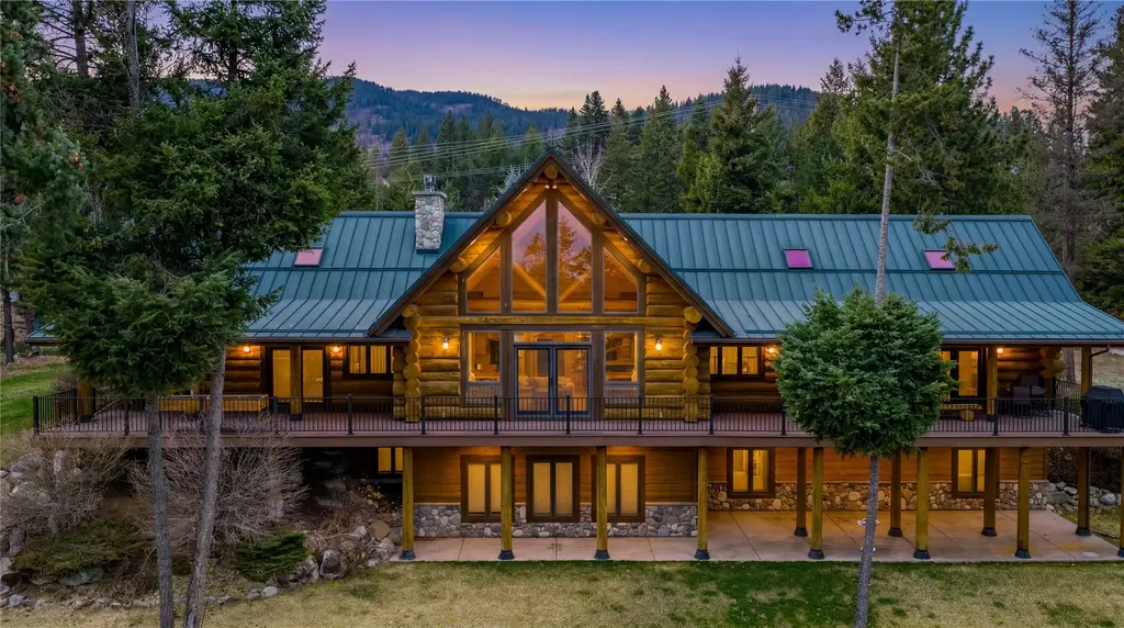 44 Rocky Mountain Drive, Lakeside
