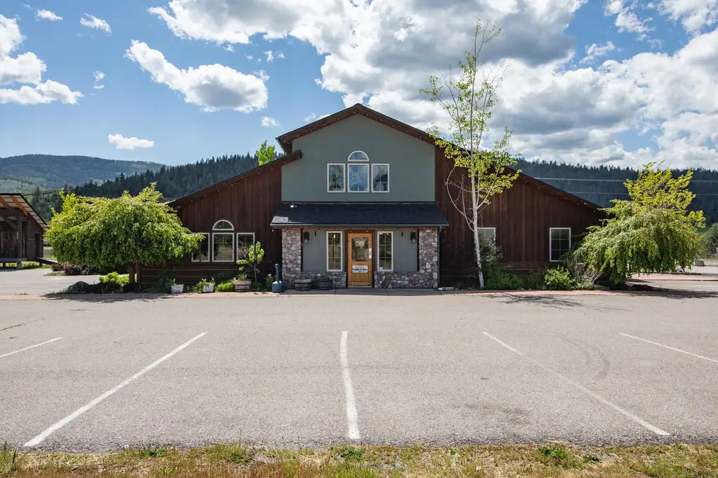72532 N Couture Loop, Arlee