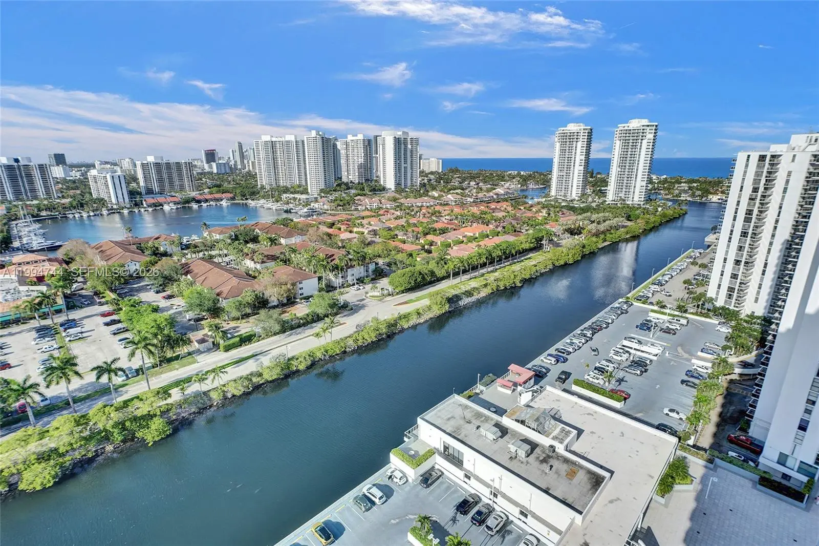 Photo of Listing #A11994744