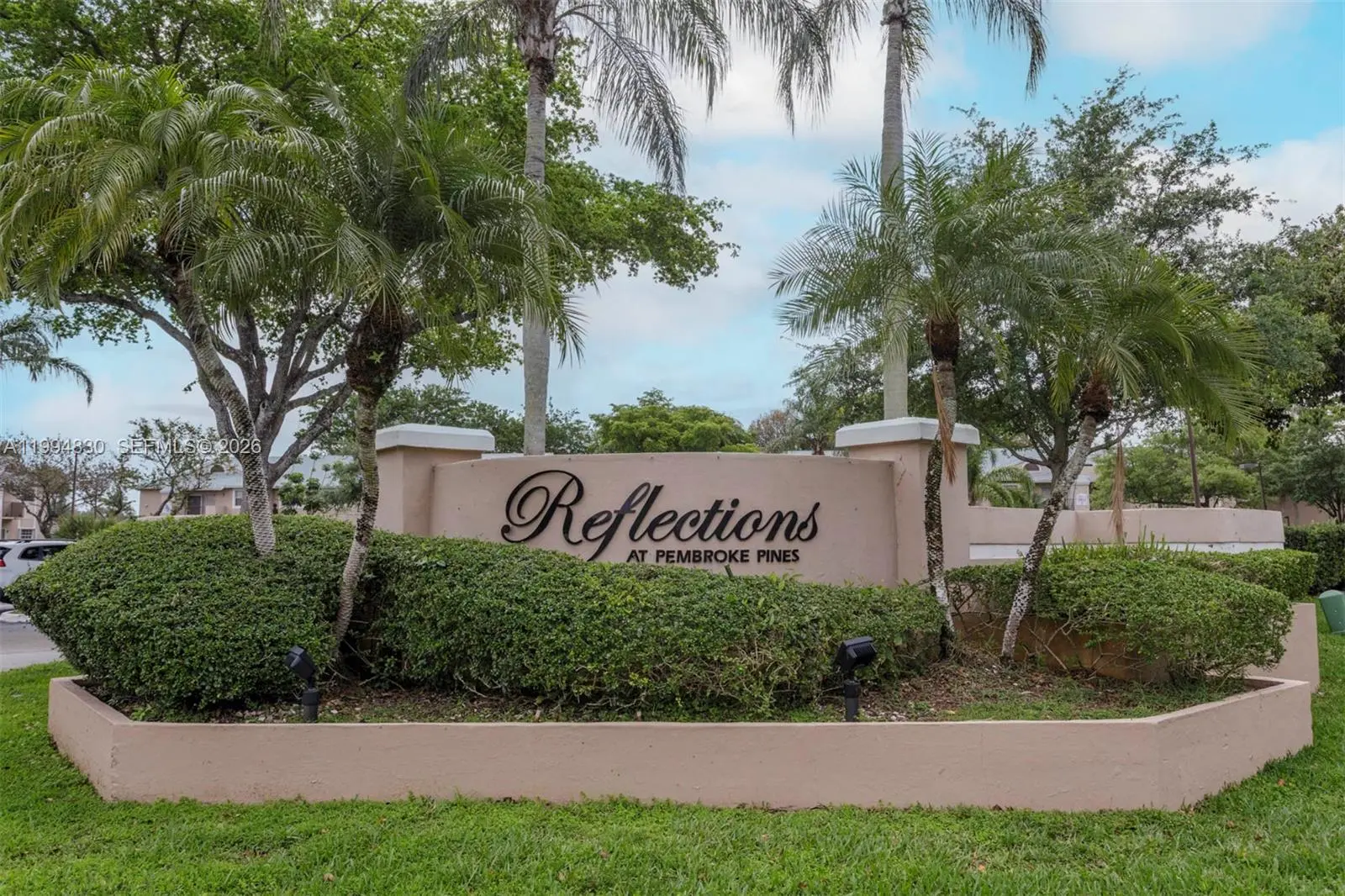 Photo of Listing #A11994830