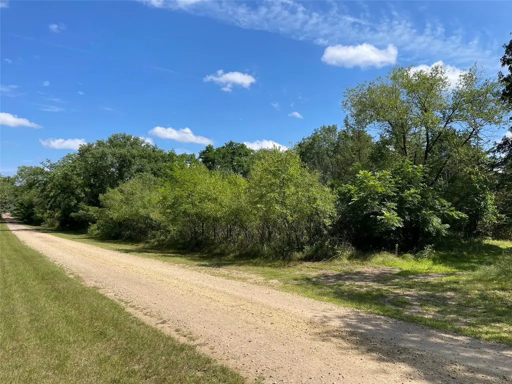 Lot #1 Mathews Drive, Eau Claire