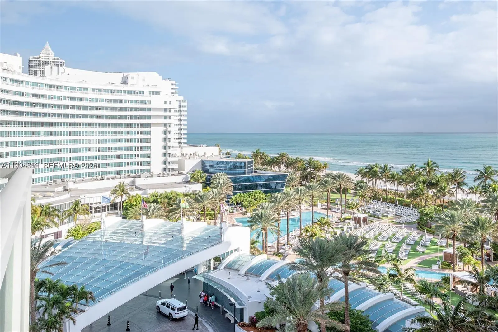 Photo of Listing #A11994866