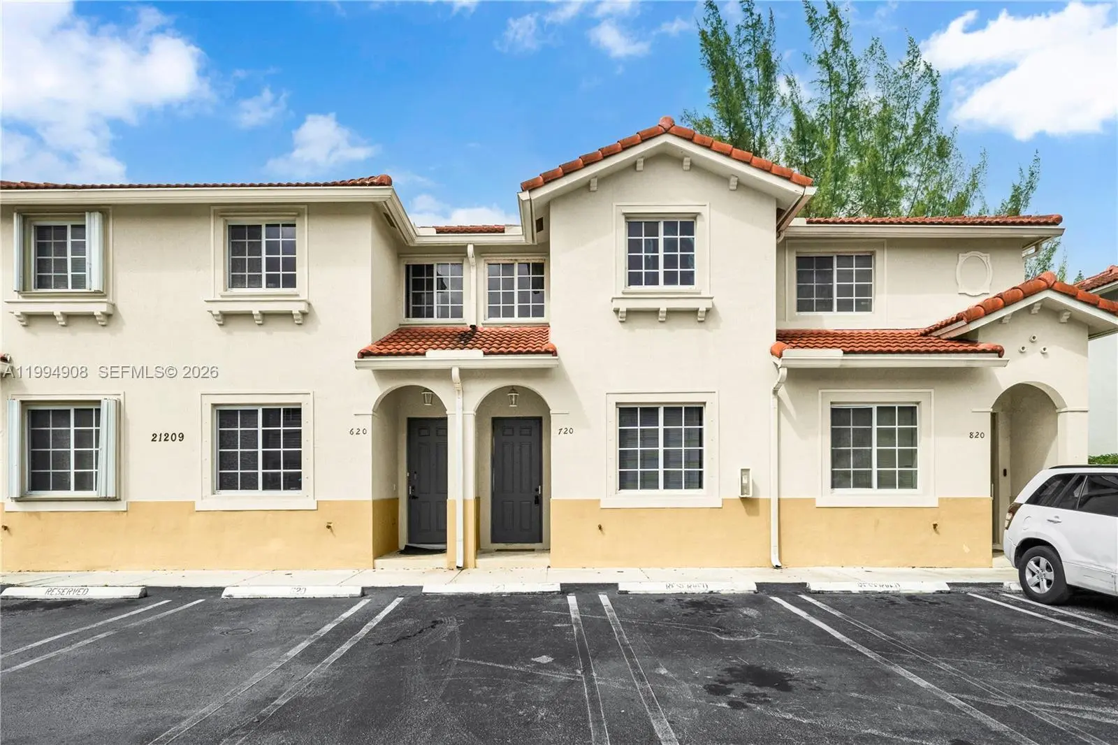 Photo of Listing #A11994908