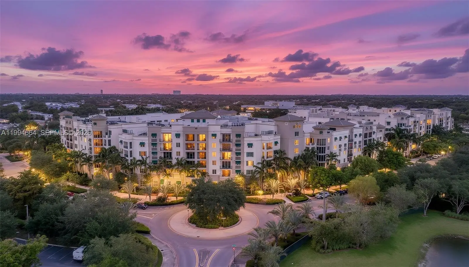 Photo of Listing #A11994664