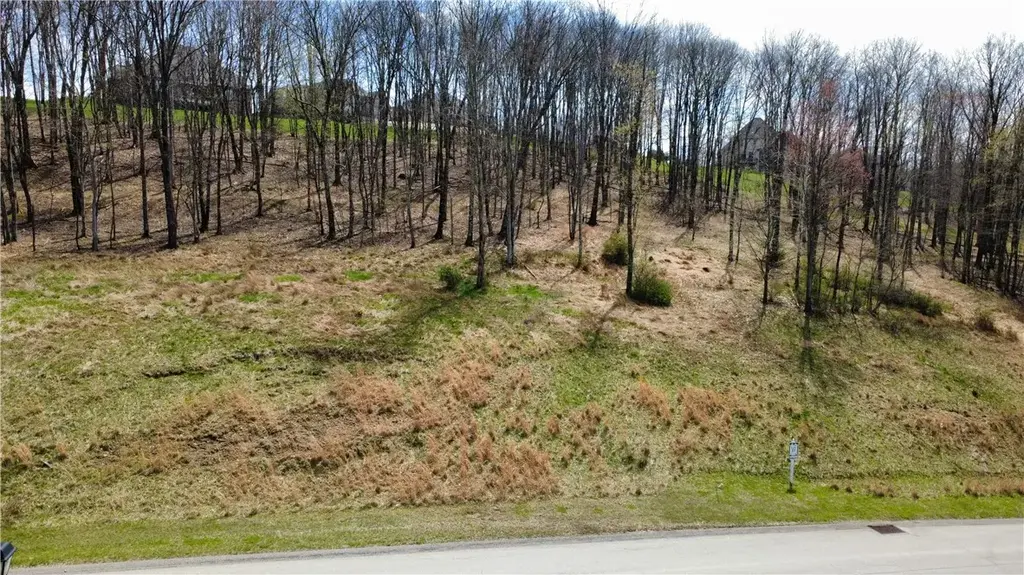 Lot 17 Ravenwood, Hempfield