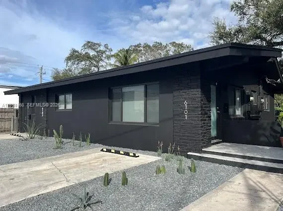 Photo of Listing #A11994968